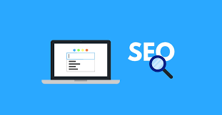 Avoid These Mistakes When Doing SEO For Your Business